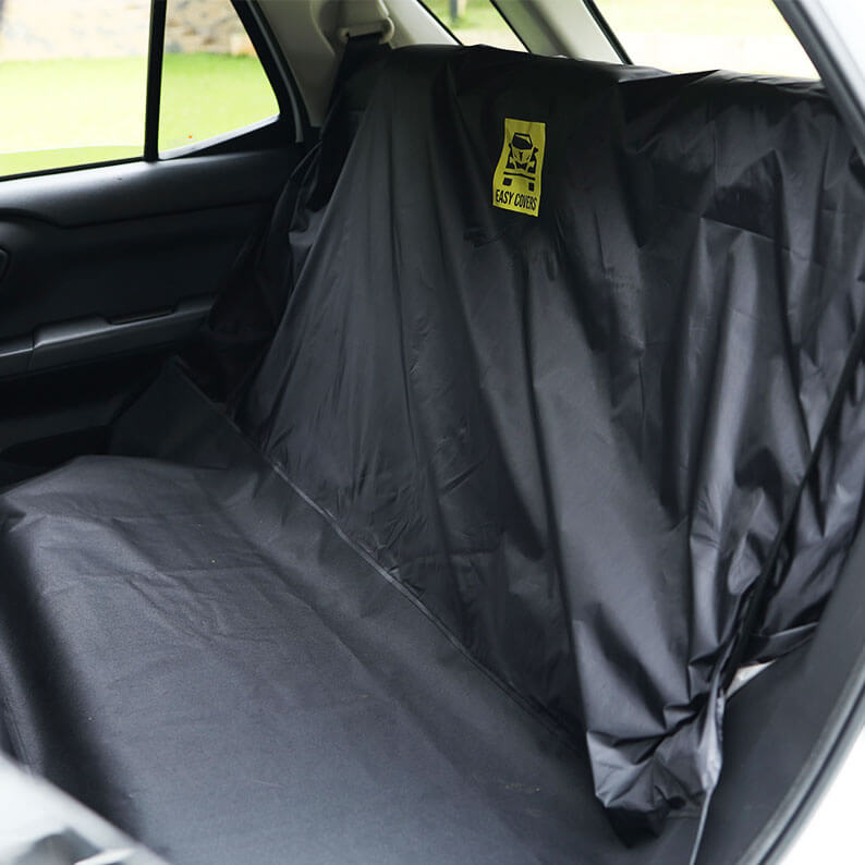 back-seat-hammock-cover-img-01