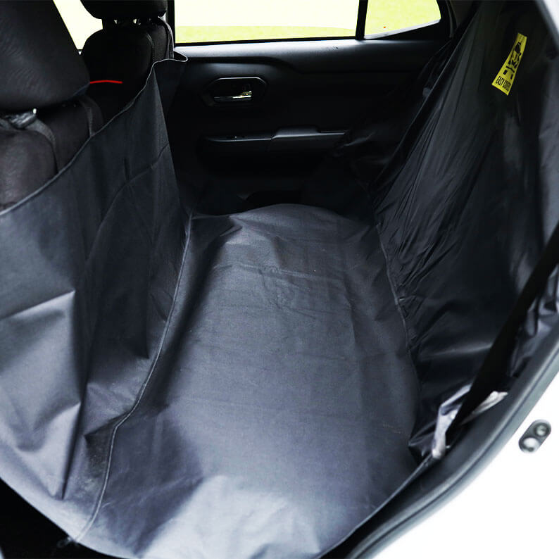 back-seat-hammock-cover-img-02