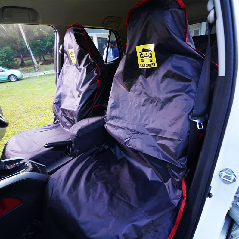 front-seat-normal-cover-img-1