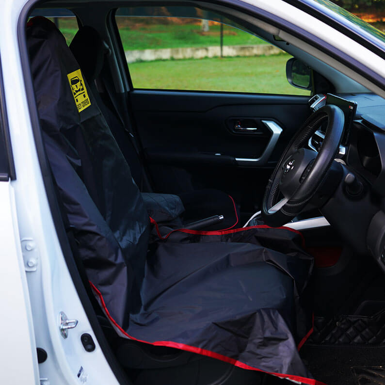 front-seat-normal-cover-img-2