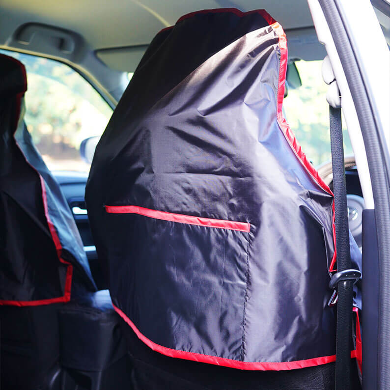 front-seat-normal-cover-img-4