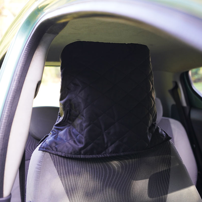 head-rest-cover-img-2