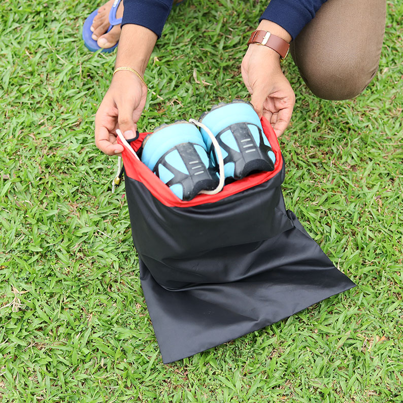 shoe-bag-img-3