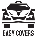 footer-logo-easy-cover
